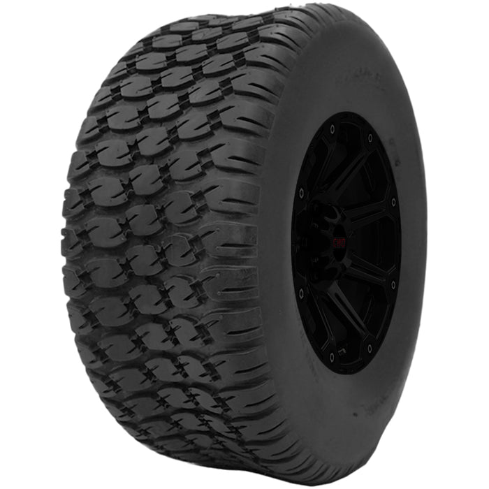 Deestone D266 Lawn & Garden DS9825