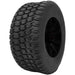 Deestone D266 Lawn & Garden DS9825