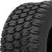 Deestone D266 Lawn & Garden DS9825