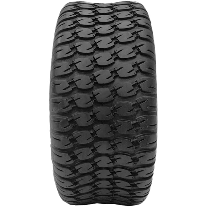 Deestone D266 Lawn & Garden DS9825