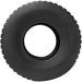 Deestone D266 Lawn & Garden DS9825