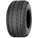 Deestone D268 Trailer DS7111