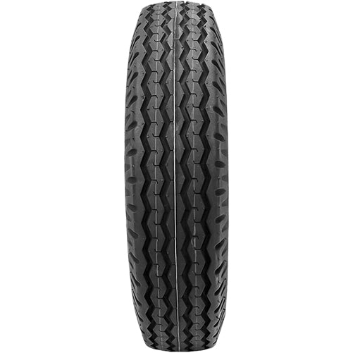 Deestone D292 Trailer DS6318