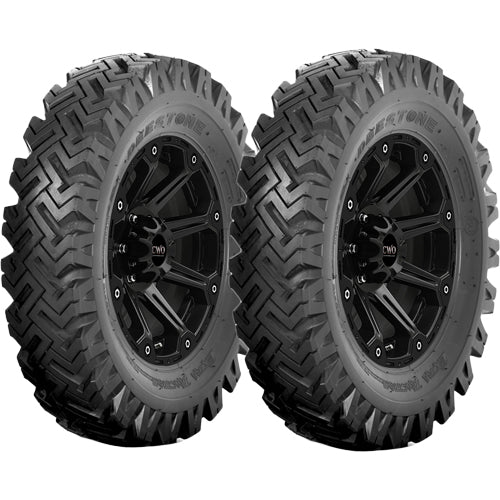 Deestone D503 Light Truck DS9810