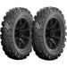 Deestone D503 Light Truck DS9810