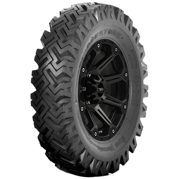 Deestone D503 Light Truck DS9810