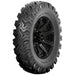 Deestone D503 Light Truck DS9810