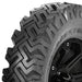 Deestone D503 Light Truck DS9810