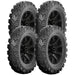 Deestone D503 Light Truck DS9810
