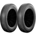 Deestone D901 Trailer DS7256