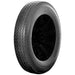 Deestone D901 Trailer DS7271