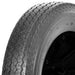 Deestone D901 Trailer DS7251