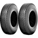 Deestone D902 Trailer LP0941