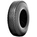 Deestone D902 Trailer LP0960