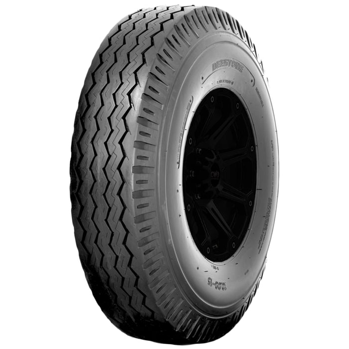 Deestone D902 Trailer LP0960