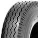 Deestone D902 Trailer LP0960