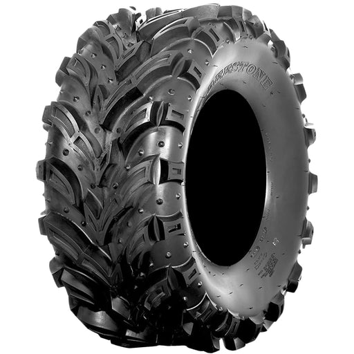 Deestone D936 Mud Crusher T25812005
