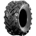 Deestone D936 Mud Crusher T25812005