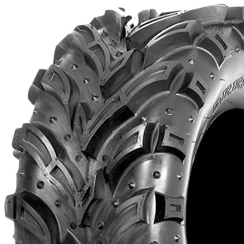 Deestone D936 Mud Crusher T25812005