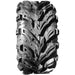 Deestone D936 Mud Crusher DS7999