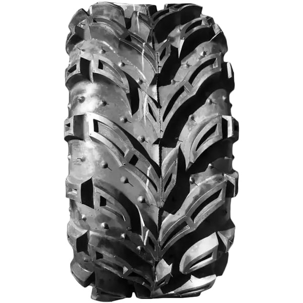 Deestone D936 Mud Crusher T25812005