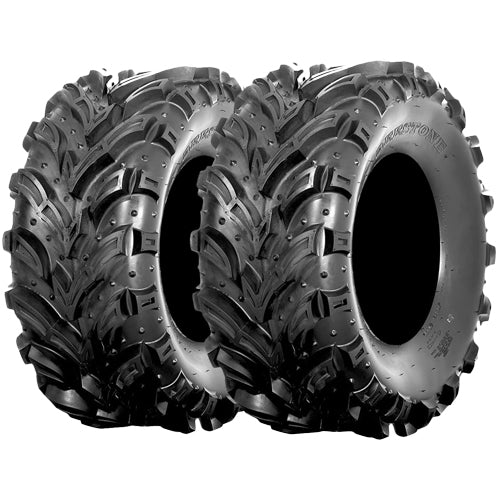 Deestone D936 Mud Crusher DS7997
