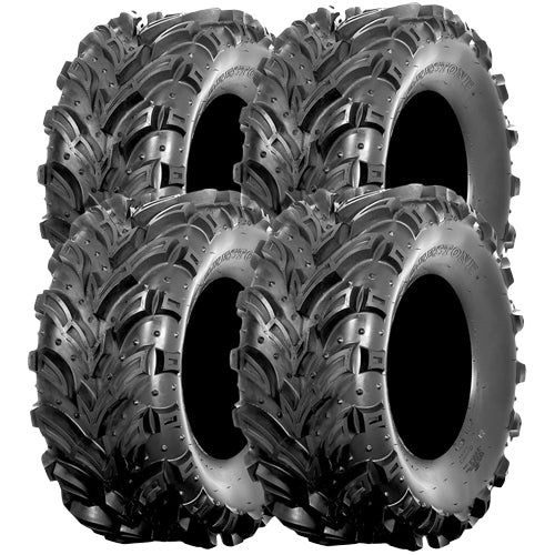 Deestone D936 Mud Crusher T251210001