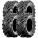 Deestone D936 Mud Crusher T25812005