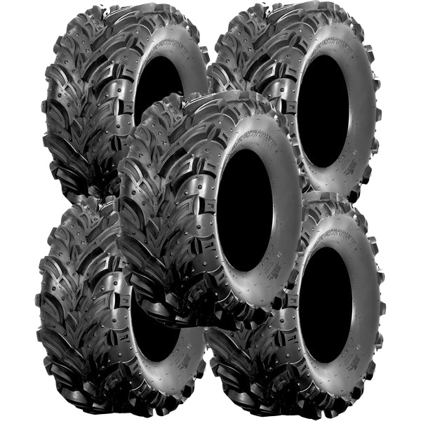 Deestone D936 Mud Crusher DS7997
