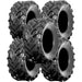 Deestone D936 Mud Crusher DS7997