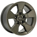 Defiant DF02 DF02-17085-5127-12BR