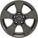 Defiant DF02 DF02-17085-5127-12BR