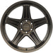 Defiant DF07 DF07-22100-6550-12BR