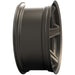Defiant DF07 DF07-22100-6550-12BR