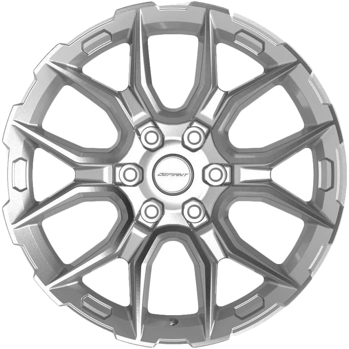 Defiant DF18 DF18A-22090-6550-18MS