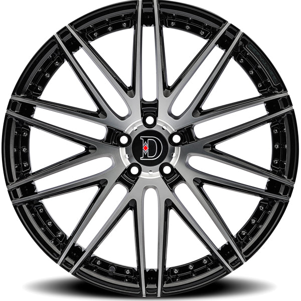 Defy D01 D01290545+40BM