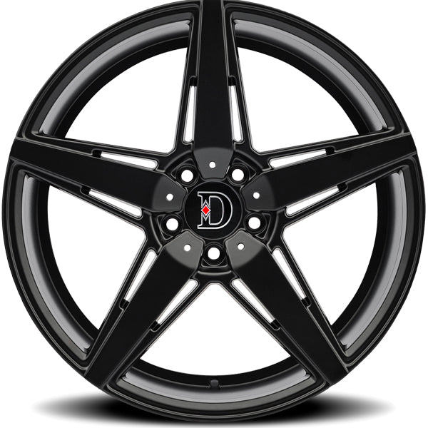 Defy D02 D02285547+32SB