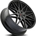 Defy D03 D03285545+38SB