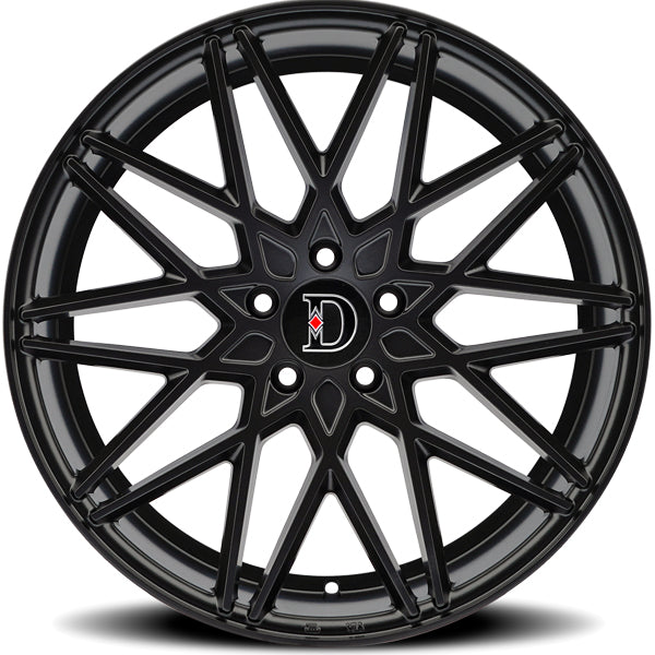 Defy D03 D03285545+38SB