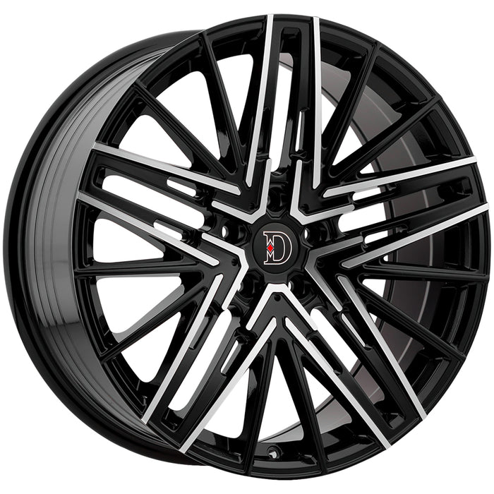 Defy D04 D04775545+38GBM