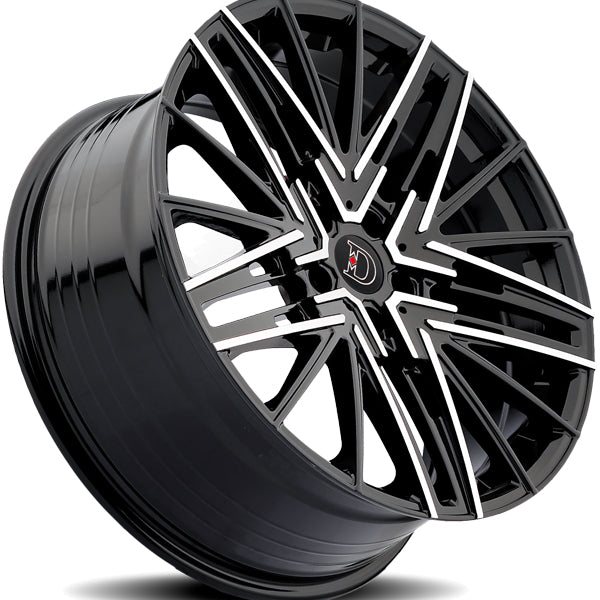 Defy D04 D04285545+38GBM