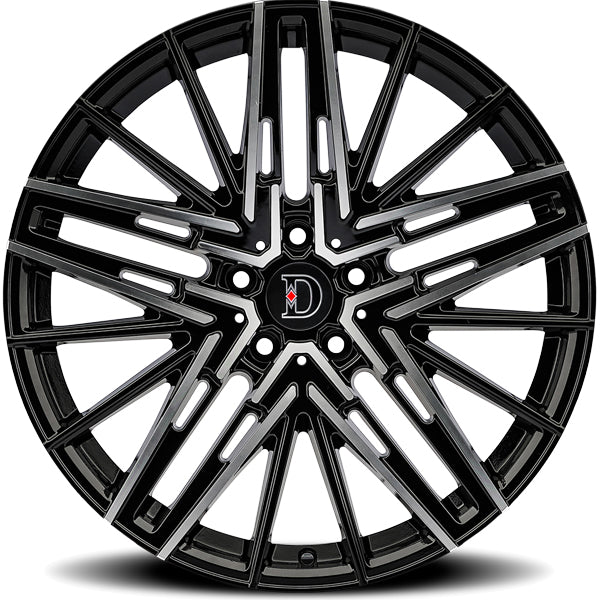 Defy D04 D04880545+38GBM