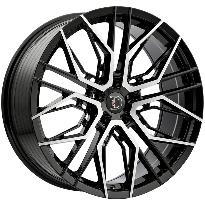 Defy D05 D05775545+38GBM