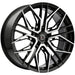Defy D05 D05775545+38GBM