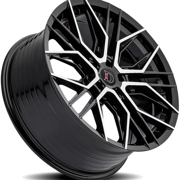 Defy D05 D05775545+38GBM