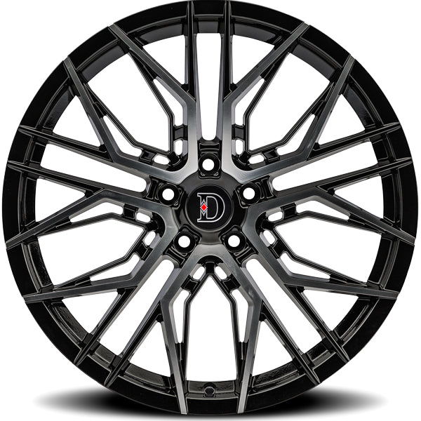 Defy D05 D05775545+38GBM