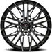 Defy D05 D05775545+38GBM