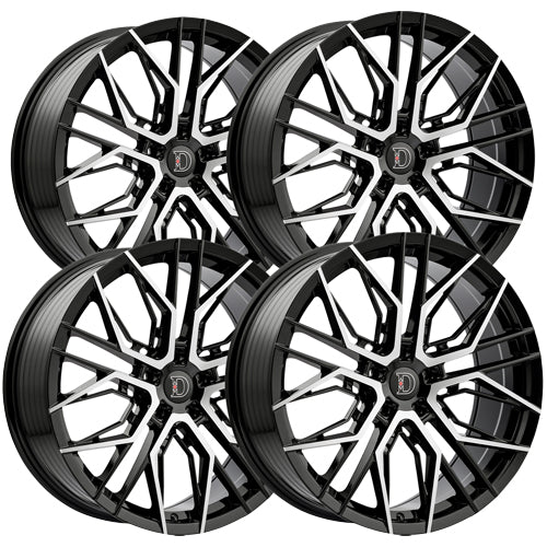 Defy D05 D05775545+38BM