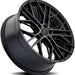 Defy D05 D05775545+38SB