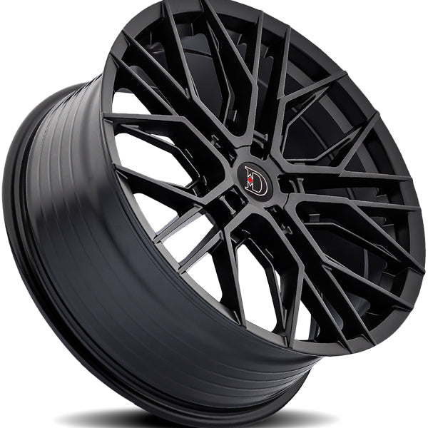 Defy D05 D05285547+32SB